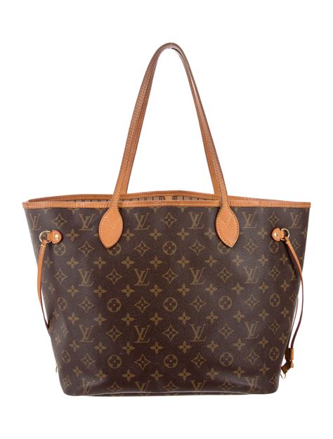 louis vuitton neverfull mm australia|louis Vuitton Neverfull MM monogram.